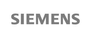 SIEMENS