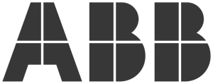 ABB