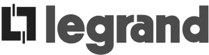 Legrand