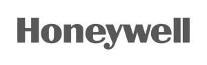 Honeywell