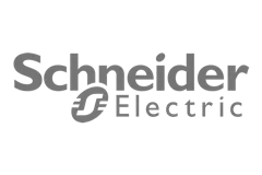 Schneider Electric