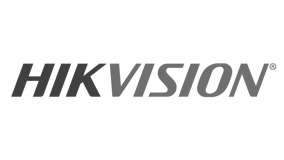 Hikvision