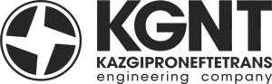 KGNT