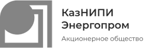 KazNIPI Energoprom