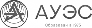 AUES
