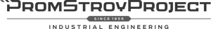 Promstroyproekt Design Institute LLP