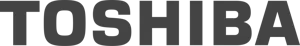 TOSHIBA
