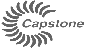 Capstone