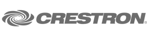 Crestron