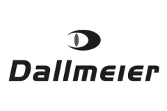 Dallmeier