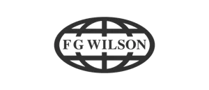 FG Wilson