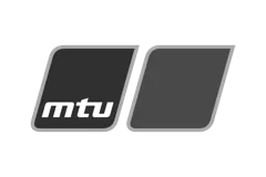 MTU