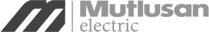 Mutlusan Electric