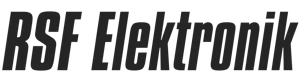 RSF Elektronik