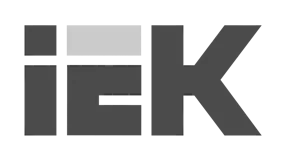 IEK