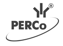 PERCo