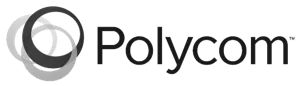 Polycom