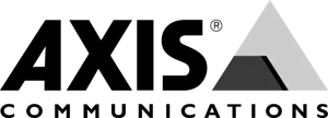 Axis Communications