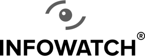 INFOWATCH