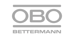 OBO Bettermann