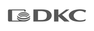 DKC