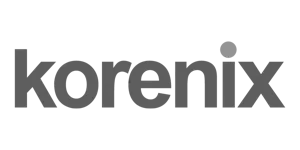 Korenix