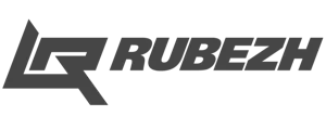 RUBEZH