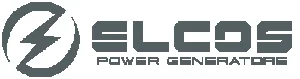 Elcos