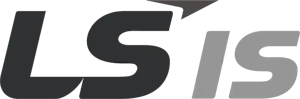 LSIS
