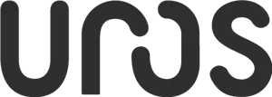 UROS
