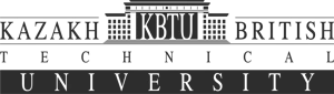 Kazakh-British Technical University