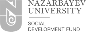Nazarbayev University
