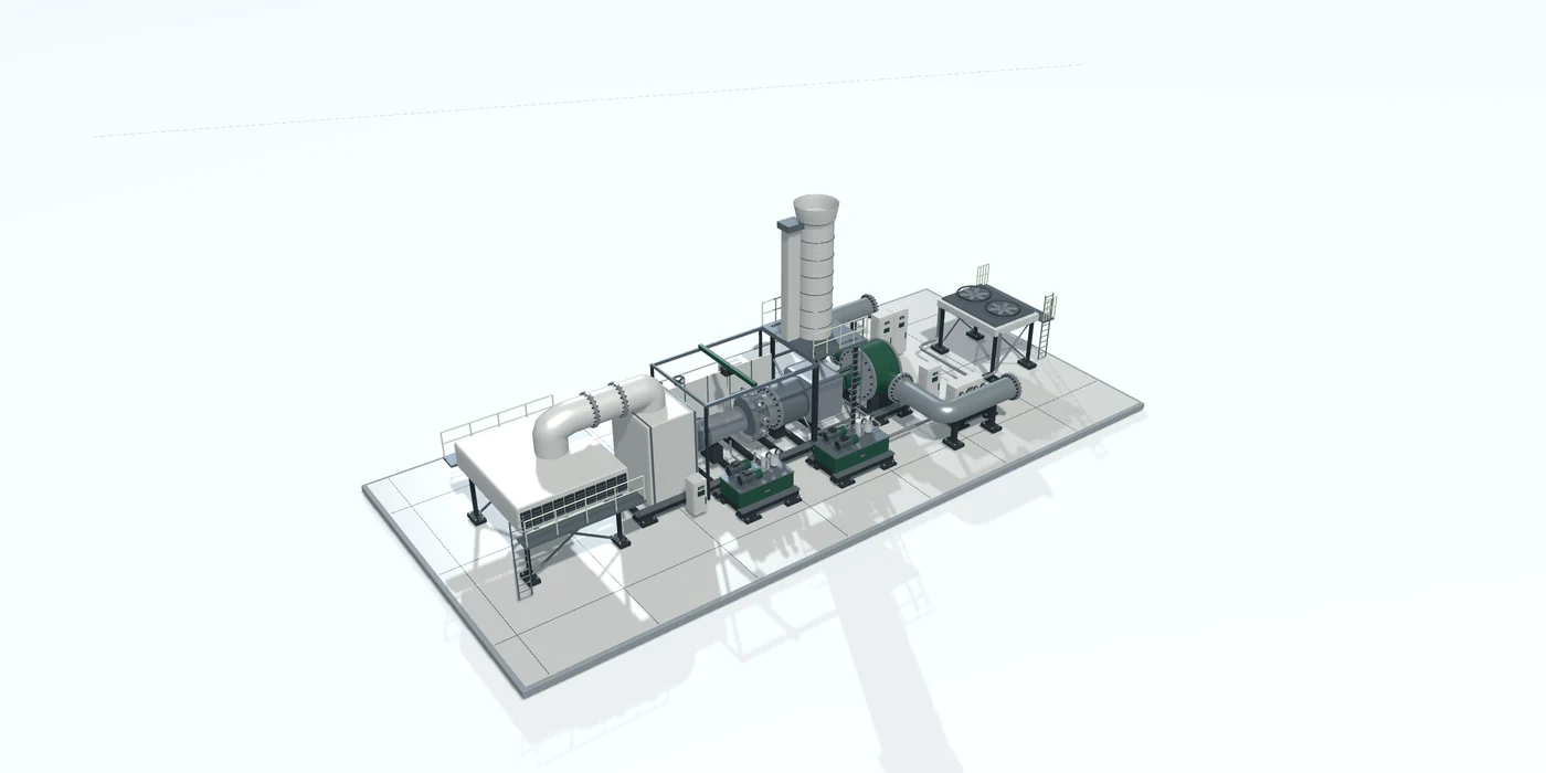 RB211 / RT62 / RFBB36 package